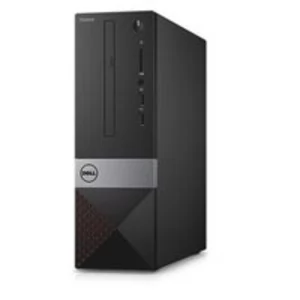 Ремонт компьютера Dell Vostro 3268-1795