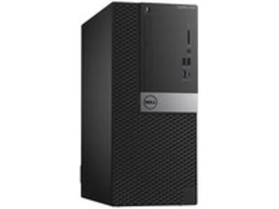 Ремонт компьютера Dell OptiPlex 7050 MT 7050-1825