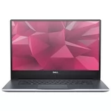 DELL INSPIRON 7560