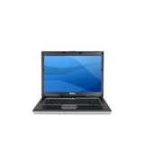 DELL LATITUDE D830