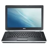 DELL LATITUDE E6420