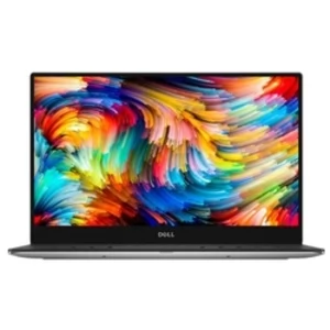 Ремонт ноутбука Dell XPS 13 9360