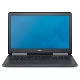 DELL PRECISION M7710