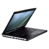 DELL Vostro 3500