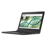 DELL LATITUDE 3340