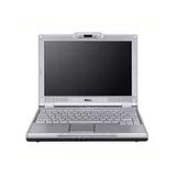 DELL XPS M1210